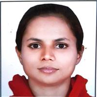 No.1 Computer Center in India